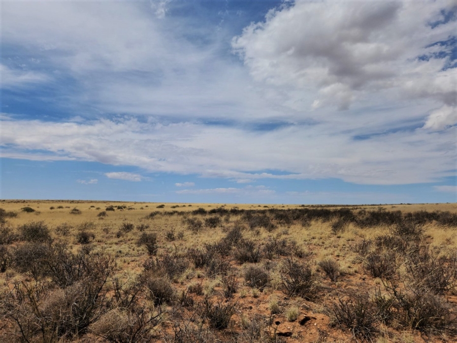 Commercial Property for Sale in Williston Rural Northern Cape